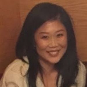 Meet your Posher, Rusi